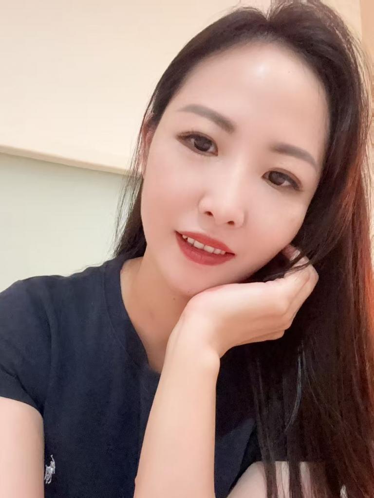 Chica busca chico en Barcelona: Chica busca chico