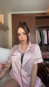 643357499: Transexual en Madrid