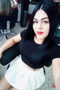 615363177: Travesti en Sevilla