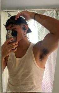 622151385: Chico busca chica en Asturias