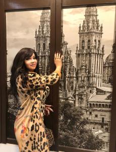 677396678: Transexual en Cantabria