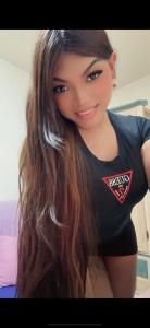 602484862: Travesti en Álava