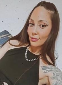 694263889: Virtual en Madrid