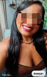 613737441: Chica busca chico en Albacete
