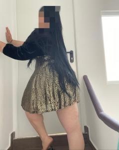 634257776: Transexual en Castellón