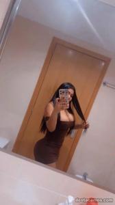 643297452: Chica busca chico en Madrid
