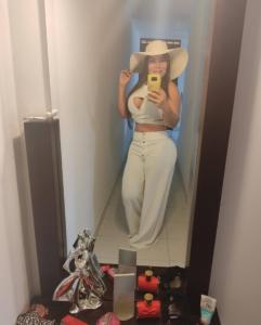 641008734: Chica busca chico en Barcelona