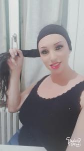 615784057: Travesti en Burgos