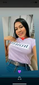 613857857: Chica busca chico en Las Palmas