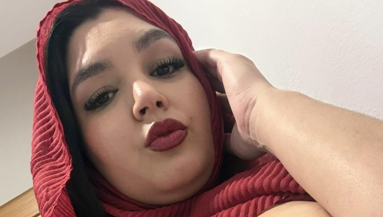 Chica busca chico en Badajoz: 