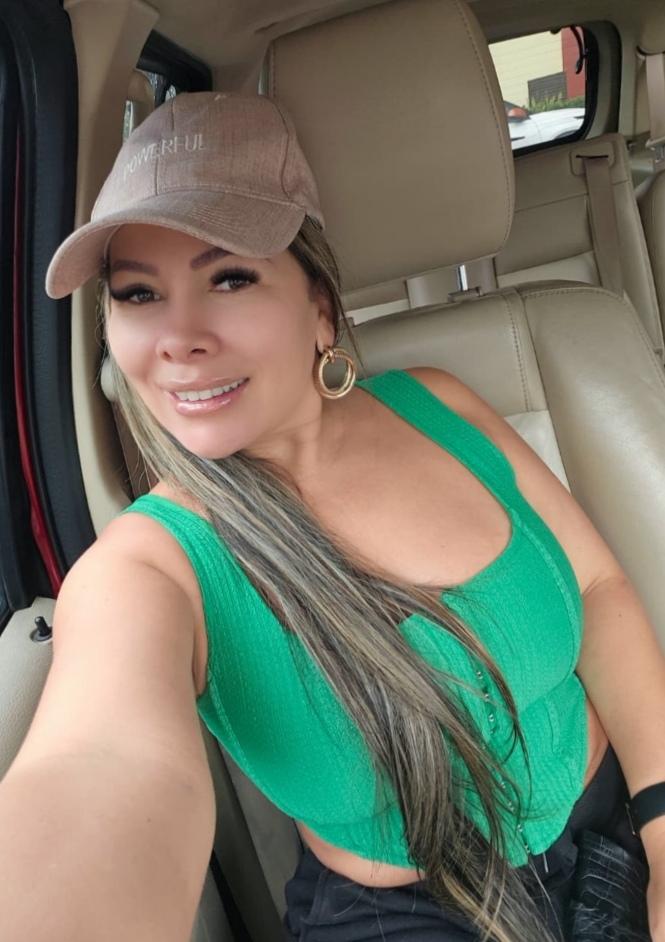 Chica busca chico en Barcelona: 