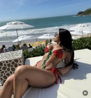 641550684: Chica busca chico en Burgos