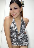 603945773: Virtual en Madrid