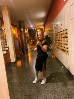 603352812: Transexual en Madrid