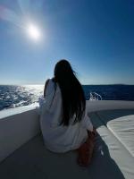 637248579: Chica busca chico en Valencia