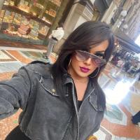 603352812: Transexual en Madrid