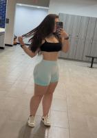 623433794: Chica busca chico en Barcelona