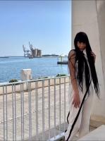 603203908: Transexual en Málaga