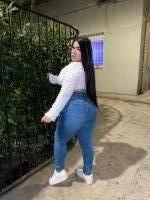 614985370: Chica busca chico en Barcelona