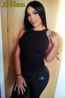 660453556: Chica busca chico en Madrid