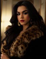 653423408: Virtual en Segovia