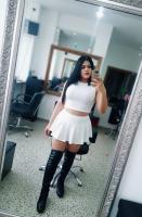 615363177: Transexual en Sevilla