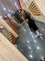 603352812: Travesti en Madrid