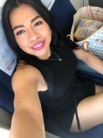 674115734: Travesti en Las Palmas