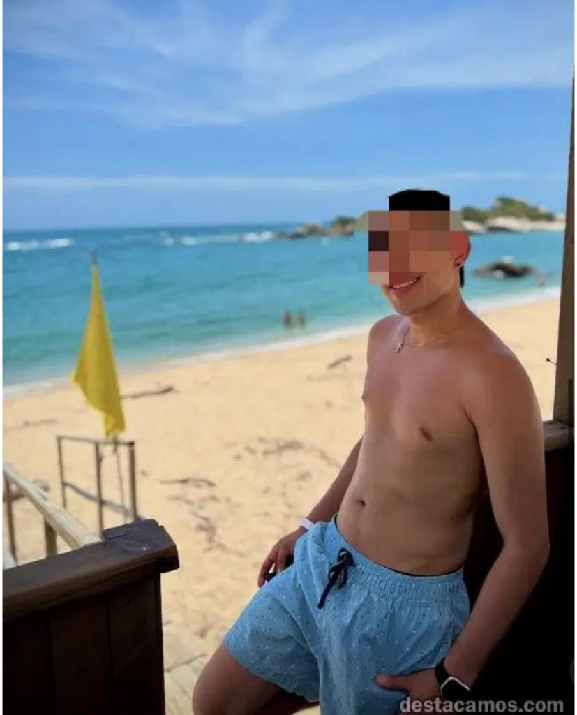 Chico busca chica en Lugo: 