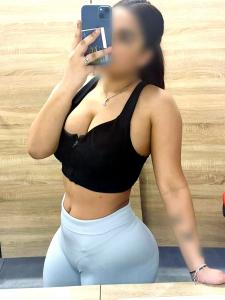 658621822: Chica busca chico en Valencia