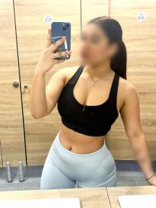 Chica busca chico en Valencia: 