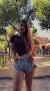 632870772: Chica busca chico en Murcia