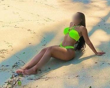 Chica busca chico en Toledo: 