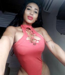 623918783: Virtual en Madrid