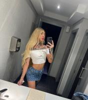 613820271: Travesti en Cádiz