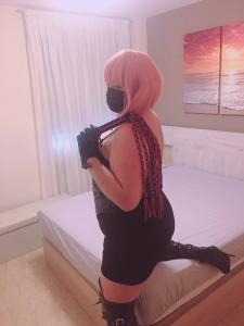 655511356: Virtual en Madrid