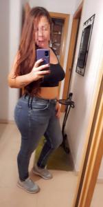 602084138: Chica busca chico en Alicante