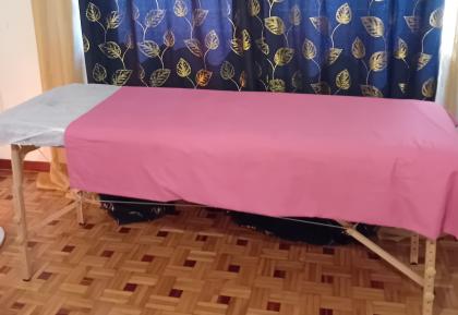 Chica busca chico en León: 