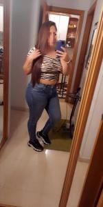 602084138: Chica busca chico en Alicante