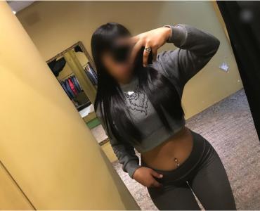 658621996: Chica busca chico en Valencia