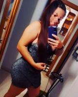 602084138: Chica busca chico en Alicante