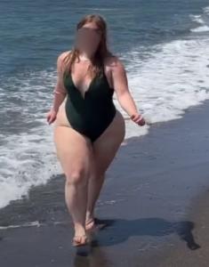 Chica busca chico en Zaragoza: 