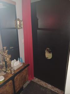 606026257: Chico busca chica en Valencia