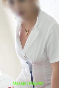 Chica busca chico en Zaragoza: 