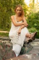 641322002: Chica busca chico en Alicante