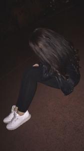 603353098: Transexual en Sevilla