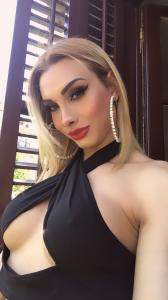 605404290: Transexual en Barcelona