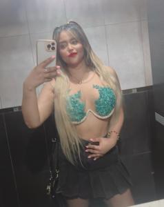 666760040: Chica busca chico en Ibiza