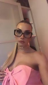 Travesti en Barcelona: 