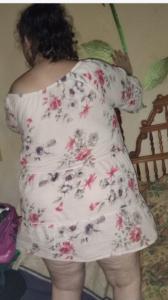 Chica busca chico en Castellón: 